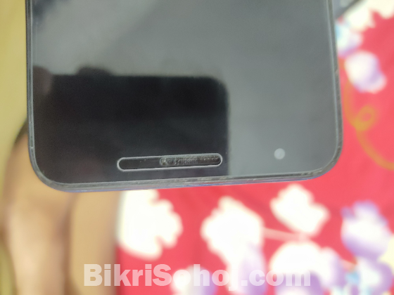 Samsung galaxy A2 CORE